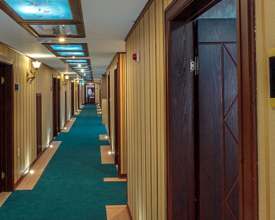 Tehran-Aramis-05.jpg