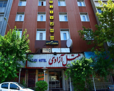 Tehran-Azadi-29.jpg