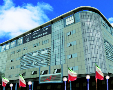 Tehran-Baba_taher-01.jpg