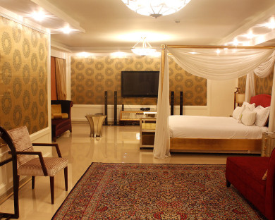 Tehran-Espinas-31.jpg