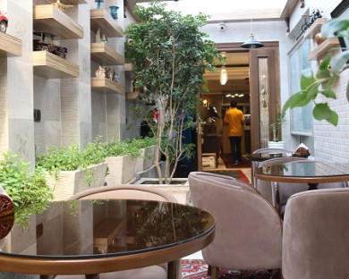 Tehran-Golestan-31.jpg