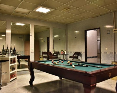 Tehran-Ideal-13.jpg