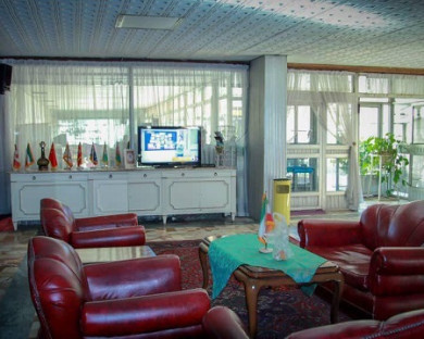 Tehran-Khayyam-15.jpg