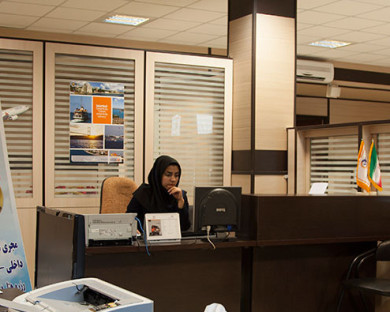 Tehran-Laleh-22.jpg