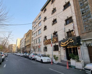 Tehran-Omid-13.jpg