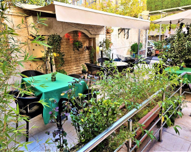 Tehran-Parsi-20.jpg
