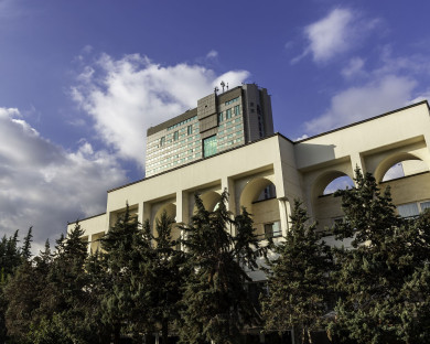 Tehran-ParsianEvin-42.jpg