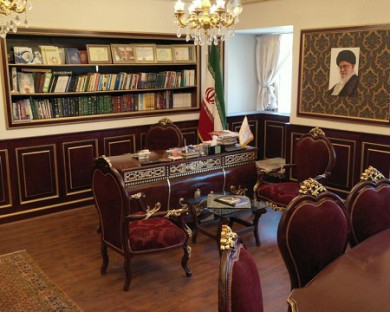 Tehran-Persianplazahotel-26.jpg
