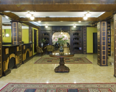 Tehran-Rezidans_rodaki-04.jpg