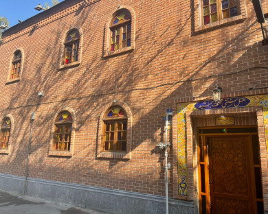 Tehran-Takhtejamshid-2.jpg