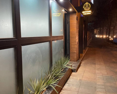 Tehran-sheyron-1.jpg