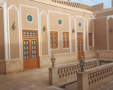 Yazd-Alma-17.jpg