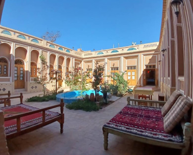 Yazd-Alma-5.jpg