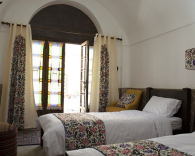 Yazd-Avasa-11.jpg