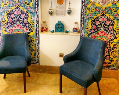 Yazd-Avasa-17.jpg