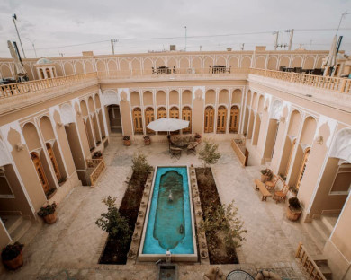 Yazd-Dalan-09.jpg