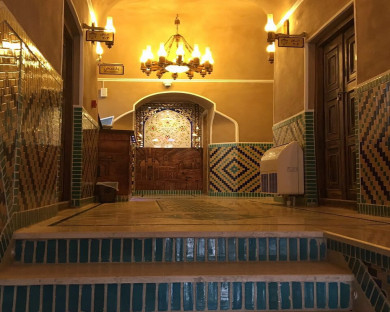 Yazd-Fazeli-12.jpg