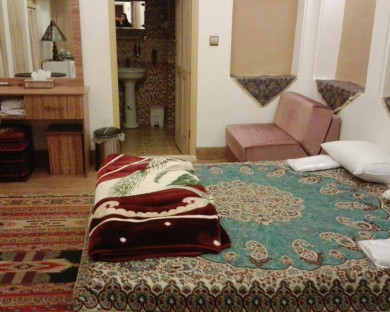 Yazd-Khan_e_dohad-06.jpg