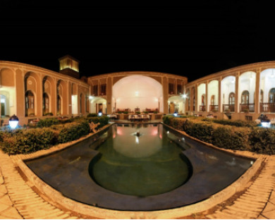 Yazd-Laleh-35.jpg