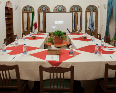 Yazd-Laleh-41.jpg