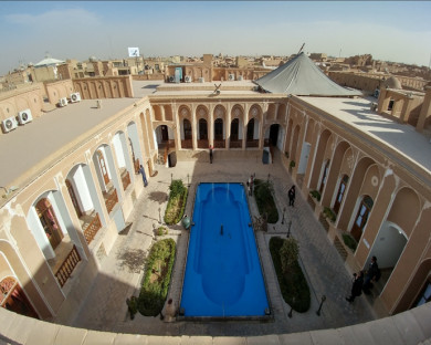 Yazd-Laleh-45.jpg