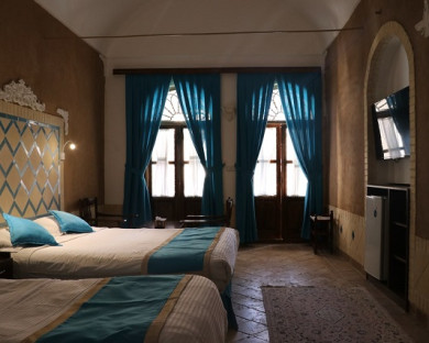 Yazd-Laleh-53.jpg