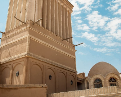 Yazd-Laleh-54.jpg