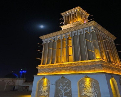 Yazd-MalmirMansion-02.jpg