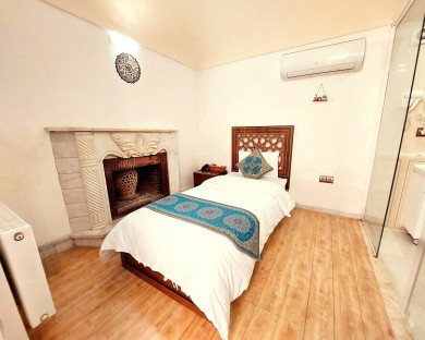 Yazd-Pars-16.jpg