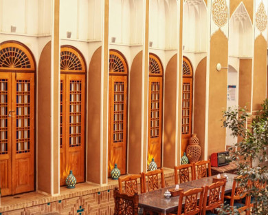 Yazd-Pars-17.jpg
