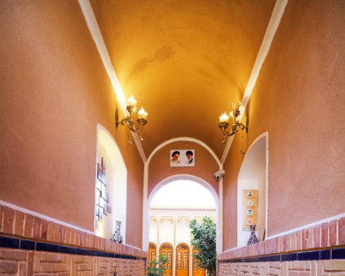 Yazd-Pars-18.jpg
