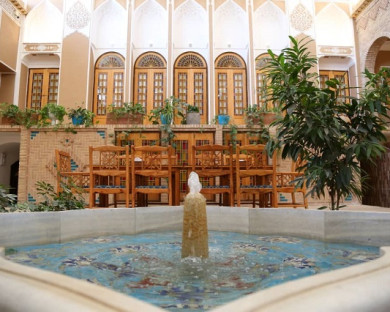 Yazd-Pars-22.jpg