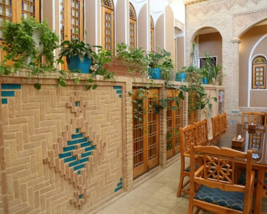 Yazd-Pars-23.jpg