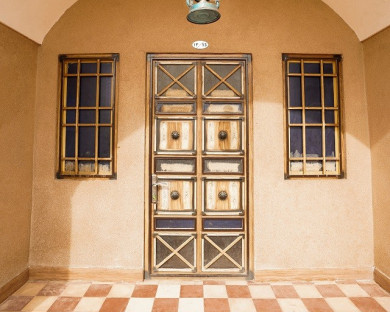 Yazd-Shabahang-1.jpg
