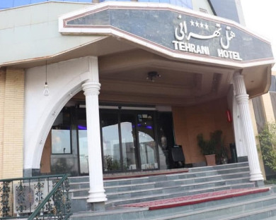 Yazd-Tehrani-46.jpg
