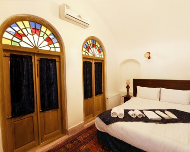Yazd-Toranjsabz-12.jpg