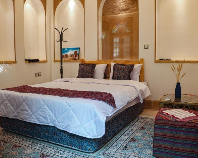 Yazd-YazdanGerd-10.jpg
