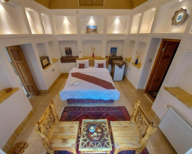 Yazd-YazdanGerd-4.jpg