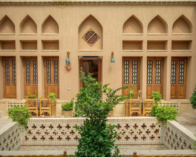 Yazd-YazdanGerd-7.jpg