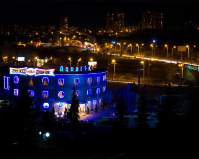 Yerevan-AquatekResort-1.jpg