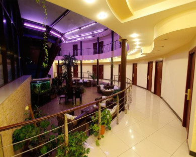 Yerevan-AquatekResort-23.jpg