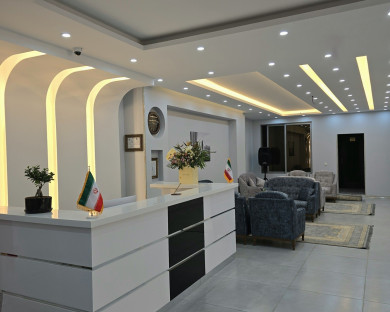bandareabbas-anamis-2.jpg