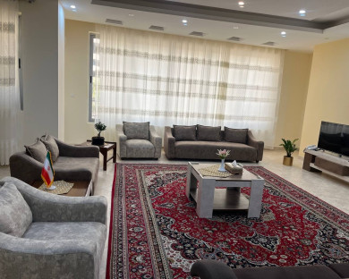 bandareabbas-anamis-5.jpg