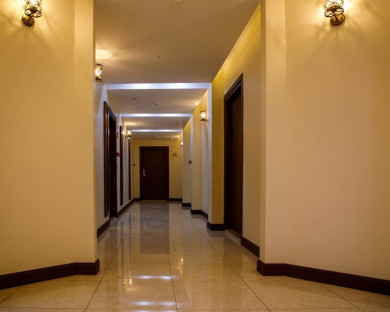 bandareabbas-atilar-37.jpg