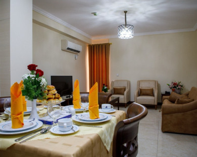 bandareabbas-atilar-40.jpg