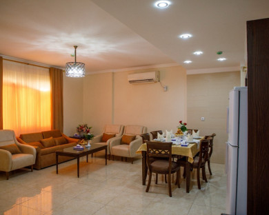 bandareabbas-atilar-43.jpg