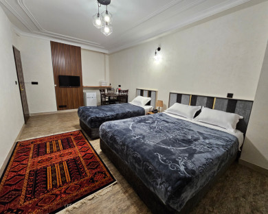 bandareabbas-pars-10.jpg
