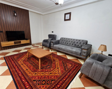 bandareabbas-pars-12.jpg