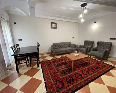 bandareabbas-pars-14.jpg