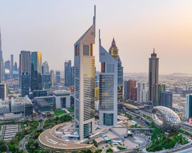 dubai-jumeirahemiratestowers-1.jpg